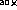 tex2html_wrap_inline879