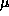 tex2html_wrap_inline509