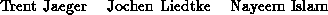 tabular3