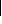 tex2html_wrap_inline505
