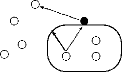 figure280