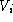 tex2html_wrap_inline1508