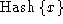 tex2html_wrap_inline1514