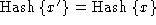 tex2html_wrap_inline1520