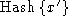 tex2html_wrap_inline1526