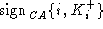 tex2html_wrap_inline1532