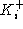 tex2html_wrap_inline1534