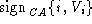 tex2html_wrap_inline1538