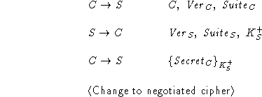 displaymath1544