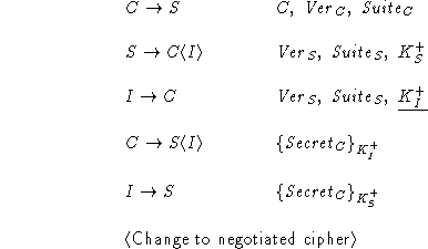 displaymath1572