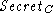 tex2html_wrap_inline1420