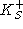 tex2html_wrap_inline1576