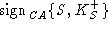 tex2html_wrap_inline1578