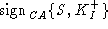 tex2html_wrap_inline1580
