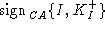 tex2html_wrap_inline1582