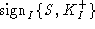 tex2html_wrap_inline1586