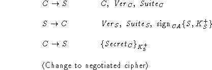 displaymath1574