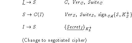displaymath1588