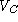 tex2html_wrap_inline1598