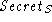 tex2html_wrap_inline1424