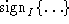 tex2html_wrap_inline1606