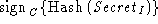 tex2html_wrap_inline1608