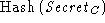 tex2html_wrap_inline1610