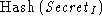 tex2html_wrap_inline1612