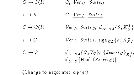 displaymath1614