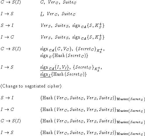 displaymath1618