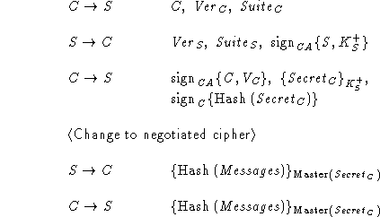displaymath1690
