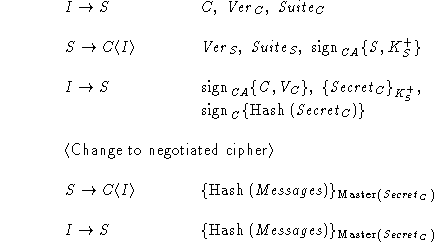 displaymath1703