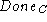 tex2html_wrap_inline1444