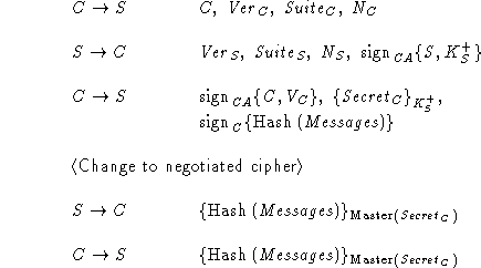 displaymath1762