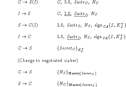 displaymath1770