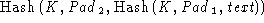 tex2html_wrap_inline1780