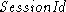 tex2html_wrap_inline1792