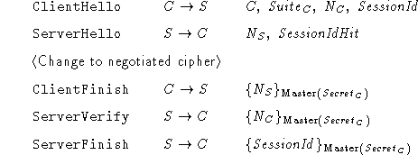 displaymath1802