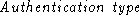 tex2html_wrap_inline1806