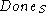 tex2html_wrap_inline1450