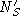 tex2html_wrap_inline1808