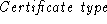 tex2html_wrap_inline1810