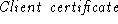 tex2html_wrap_inline1812