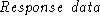 tex2html_wrap_inline1816