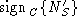 tex2html_wrap_inline1818