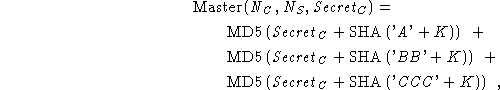 eqnarray794