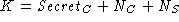 tex2html_wrap_inline1820
