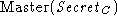 tex2html_wrap_inline1822