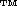 tex2html_wrap_inline1881