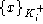 tex2html_wrap_inline1490